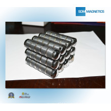 ISO/Ts 16949 Certificated Super AlNiCo Magnet